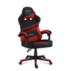 Huzaro Gaming stolica Force 4.4 Red Mesh