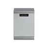 Beko mašina za suđe BDFN36640XA – 16 setova, inox