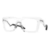 Oakley OX8190 819003