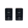 Edifier M60 Kompaktni desktop 2.0 sistem braon