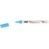 Kreul Javana Texi Fine Light Blue