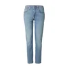 LEVIS ® Kavbojke 502® Taper svetlo modra