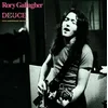 Rory Gallagher - Deuce (50th Anniversary) (3 LP)