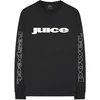 2Pac Respect (Back & Sleeve Print) Black XL Majica