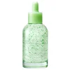 Abib Serum za akne Heartleaf, 50 ml