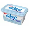 KREM SIR CLASSIC ABC 200G