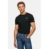 Pepe Jeans Majica