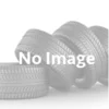 Dunlop Sport Maxx RT2 ( 265/40 R21 105Y XL SUV BLK )