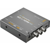 Blackmagic Design Mini Converter SDI to HDMI 6G