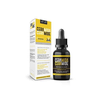CERAMIDA CERAMIDE Regenerativni ceramidni serum 30ml