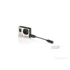 GoPro 3.5mm Mic Adapter (Adapter Za Mikrofon)