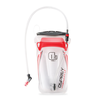 OSPREY MEH HYDRAULICS LT 1.5L RESERVOIR