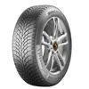 Continental 225/50r17 conti win ts 870 98h xl fr zimska ( 72355471 )