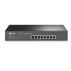TP-Link TL-SG1008 Gigabit Switch 8x RJ45 13 metalno kuciste