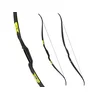 ROLAN JUNIOR SNAKE BOW 50” 16LBS