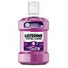 Listerine Tečnost Total Care 1000Ml