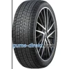 Tourador Winter Pro TSS1 ( 215/55 R18 95T )