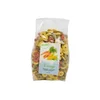 Bnl dessert v-rings 200 g ( 04424 )