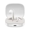 Bluetooth slusalice Xiaomi Redmi Buds 7s bele