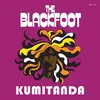 Blackfoot - Kumitanda (LP)