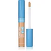 Rimmel Kind & Free  Korektor 020