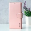 Torbica Hanman Canvas ORG za Samsung A042F Galaxy A04e roze
