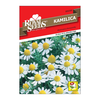 SEME ROYAL SEEDS 269 Navadna kamilica