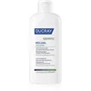 DUCRAY Squanorm, šampon za mastni prhljaj, 200 ml