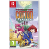 Cotton Fantasy: Superlative Night Dreams (SWITCH)