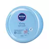 NIVEA Baby soft krema