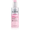 L’Oréal Paris Elseve Glycolic Gloss serum brez izpiranja za krepitev in sijaj las 150 ml