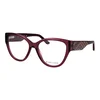 Marciano by Guess Naočare GM 50018 071