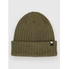 DC Fish N Destroy 2 Beanie bronze green