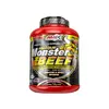 AMIX ?????? ??????? Anabolic Monster Beef