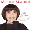 Mireille Mathieu - Mes Classiques (2 LP)