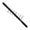 RamRods Stabilizer Short XP