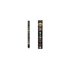 PERRIS LPCP-6012 GUNSNROSSES KITARSKI PAS