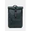 Rains nahrbtnik Rolltop Rucksack W3