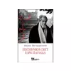 Pesnički svet Ezre Paunda - Mirko Magarašević