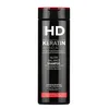 FARCOM HD Šampon Nutri Balance, 400ml