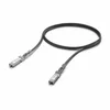 Ubiquiti kabel 25G SFP28 1m UACC-DAC-SFP28-1M