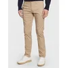 Tommy Hilfiger Chino hlače Core Bleecker MW0MW28883 Bež Slim Fit