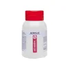 Royal Talens Art Creation Akrilna boja, 750 ml, Titanium white 105