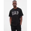 Gap Athletic T-Shirt - Mens