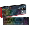 GENIUS GX GAMING Scorpion K7 - igralna tipkovnica