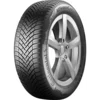 Continental AllSeasonContact ( 165/65 R15 81T EVc )