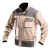 NEO TOOLS Bluza radna 2u1  XL/56