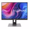 ASUS PA248QV ProArt Monitor, 24,1, 1920 x 1200, 75 Hz