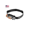 NEBO Naglavna punjiva lampa, LED, TRANSCEND 1500