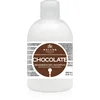 KALLOS Čokolada Šampon za kosu, 1000ml